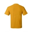 Hanes Ecosmart™ T-Shirt