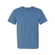 Hanes Ecosmart™ T-Shirt