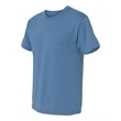 Hanes Ecosmart™ T-Shirt