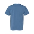 Hanes Ecosmart™ T-Shirt