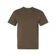 Hanes Ecosmart™ T-Shirt