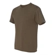 Hanes Ecosmart™ T-Shirt