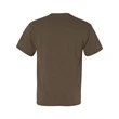 Hanes Ecosmart™ T-Shirt