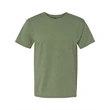 Hanes Ecosmart™ T-Shirt