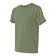 Hanes Ecosmart™ T-Shirt