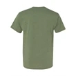 Hanes Ecosmart™ T-Shirt