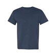 Hanes Ecosmart™ T-Shirt