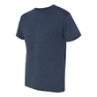 Hanes Ecosmart™ T-Shirt