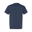 Hanes Ecosmart™ T-Shirt