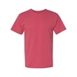 Hanes Ecosmart™ T-Shirt