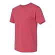 Hanes Ecosmart™ T-Shirt