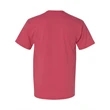 Hanes Ecosmart™ T-Shirt