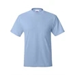 Hanes Ecosmart™ T-Shirt