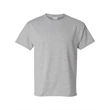 Hanes Ecosmart™ T-Shirt