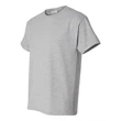 Hanes Ecosmart™ T-Shirt