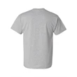 Hanes Ecosmart™ T-Shirt