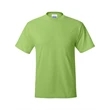 Hanes Ecosmart™ T-Shirt