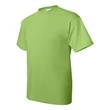 Hanes Ecosmart™ T-Shirt