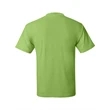 Hanes Ecosmart™ T-Shirt