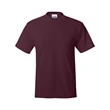 Hanes Ecosmart™ T-Shirt