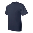 Hanes Ecosmart™ T-Shirt