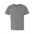 Hanes Ecosmart™ T-Shirt