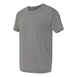 Hanes Ecosmart™ T-Shirt