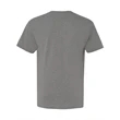 Hanes Ecosmart™ T-Shirt