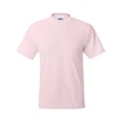 Hanes Ecosmart™ T-Shirt