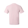 Hanes Ecosmart™ T-Shirt