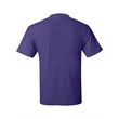 Hanes Ecosmart™ T-Shirt