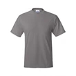 Hanes Ecosmart™ T-Shirt