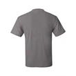 Hanes Ecosmart™ T-Shirt