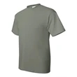 Hanes Ecosmart™ T-Shirt