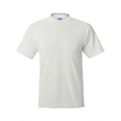 Hanes Ecosmart™ T-Shirt