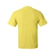 Hanes Ecosmart™ T-Shirt