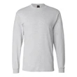 Hanes Beefy-T® Long Sleeve T-Shirt