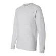 Hanes Beefy-T® Long Sleeve T-Shirt