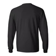 Hanes Beefy-T® Long Sleeve T-Shirt