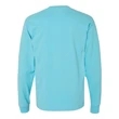 Hanes Beefy-T® Long Sleeve T-Shirt