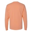 Hanes Beefy-T® Long Sleeve T-Shirt