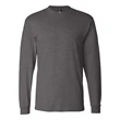 Hanes Beefy-T® Long Sleeve T-Shirt