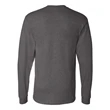 Hanes Beefy-T® Long Sleeve T-Shirt