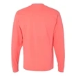 Hanes Beefy-T® Long Sleeve T-Shirt