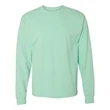 Hanes Beefy-T® Long Sleeve T-Shirt