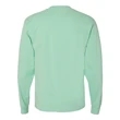 Hanes Beefy-T® Long Sleeve T-Shirt