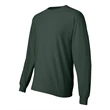 Hanes Beefy-T® Long Sleeve T-Shirt