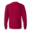 Hanes Beefy-T® Long Sleeve T-Shirt