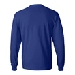 Hanes Beefy-T® Long Sleeve T-Shirt