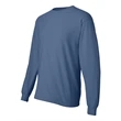 Hanes Beefy-T® Long Sleeve T-Shirt